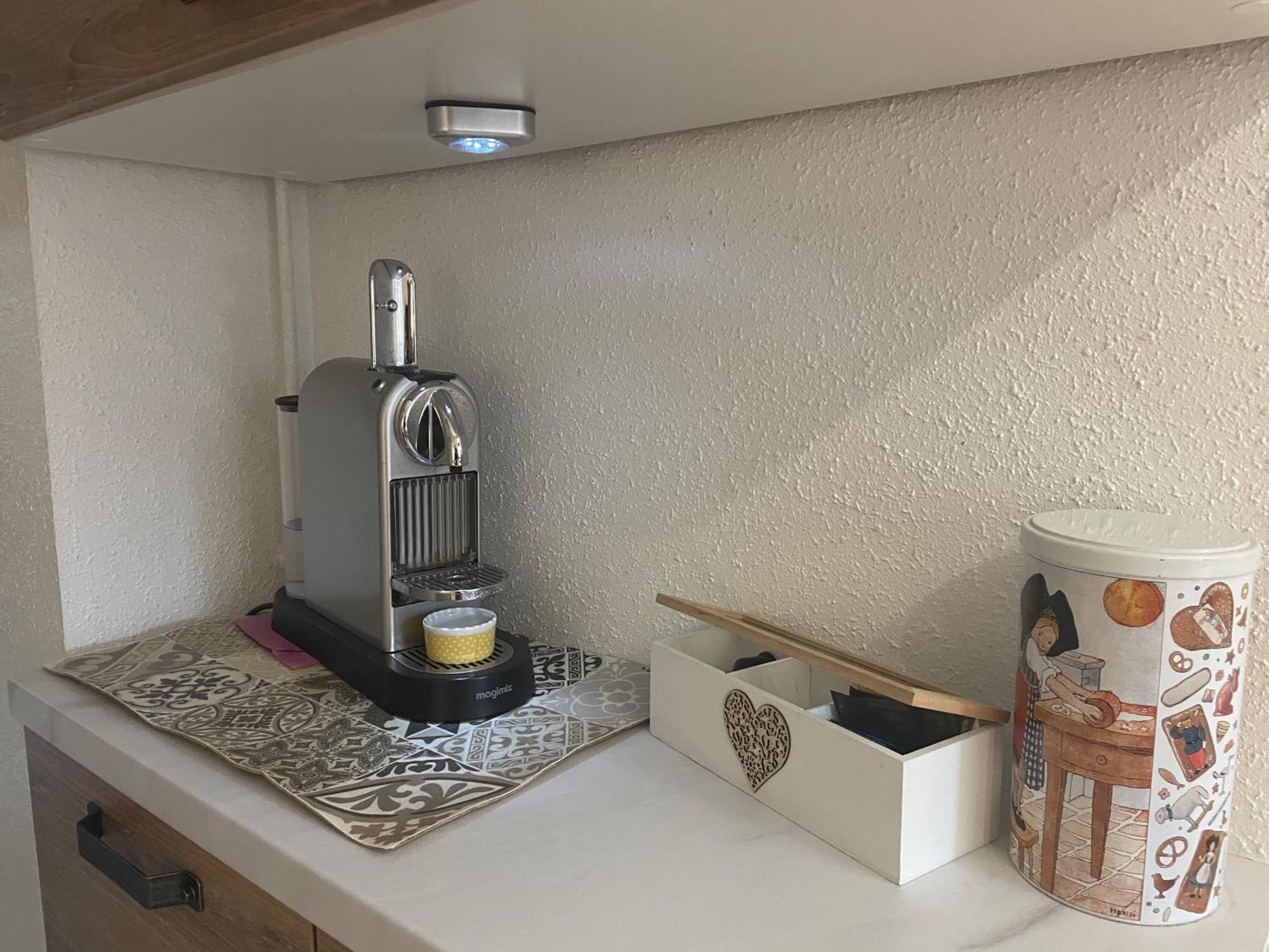 Apartmán Aux Petits Coeurs De Colmar Petite Venise Exteriér fotografie